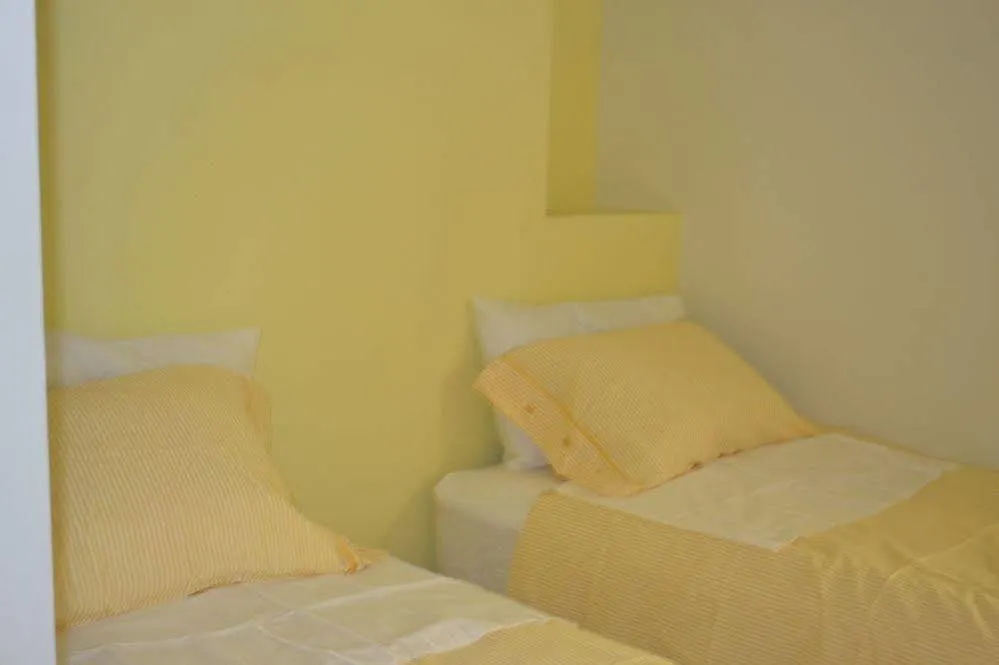 The Garden Guest Apartment كينغستون