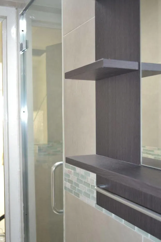 The Garden Guest Apartment كينغستون
