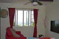 The Garden Guest Apartment Kingston